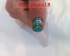 Nail Art Ongles La Rochelle